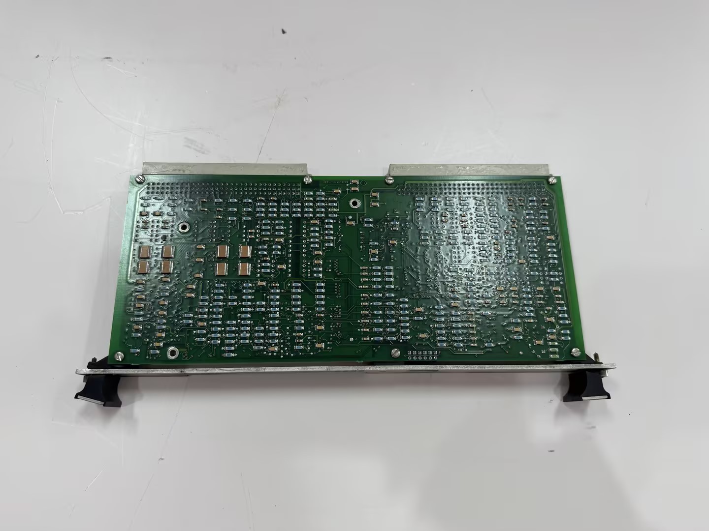 ABB 3BHB003689 Power Module Medium Voltage Drive Spare Part ABB1